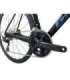 Maanteeratas GIANT TCR Advanced 2 PC, Carbon (M)