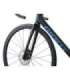 Maanteeratas GIANT TCR Advanced 2 PC, Carbon (M)