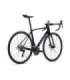 Maanteeratas GIANT TCR Advanced 2 PC, Carbon (M/L)