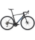 Maanteeratas GIANT TCR Advanced 2 PC, Carbon (M/L)
