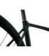 Maanteeratas GIANT TCR Advanced 2 PC, Carbon (L)