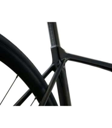 Maanteeratas GIANT TCR Advanced 2 PC, Carbon (L)