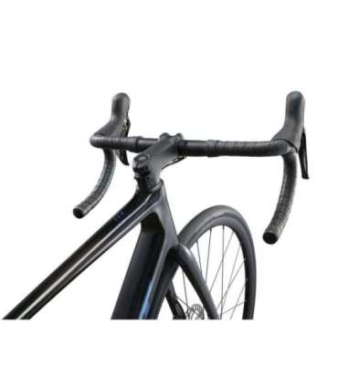 Maanteeratas GIANT TCR Advanced 2 PC, Carbon (L)