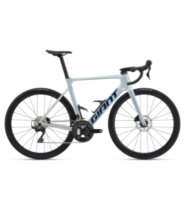 Maanteeratas GIANT Propel Advanced 2, Supernova (M/L)