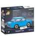 Blocks 72 elements Trabant 601