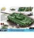 Blocks Armed Forces T-72 (East Germany/Soviet)