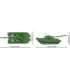 Blocks Armed Forces T-72 (East Germany/Soviet)