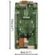Blocks M4A1 Sherman 663 blocks