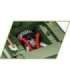 Blocks M4A1 Sherman 663 blocks