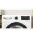 Dryer BOSCH WQG2420PSN