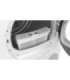 Dryer BOSCH WQG2420PSN