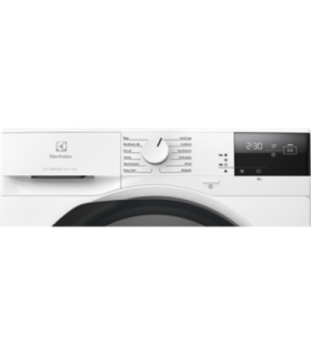 Dryer ELECTROLUX EW6D28CBE