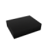 Lanberg Switch Light IndustrialPoE 1xBT 3xAT 2xSFP Din Unmanagment Gigabit Ethernet ILGE-4P-2S-90 Unmanaged
