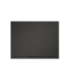 Lanberg Switch Light IndustrialPoE 1xBT 3xAT 2xSFP Din Unmanagment Gigabit Ethernet ILGE-4P-2S-90 Unmanaged
