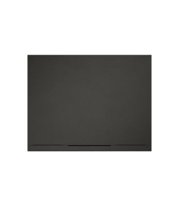 Lanberg Switch Light IndustrialPoE 1xBT 3xAT 2xSFP Din Unmanagment Gigabit Ethernet ILGE-4P-2S-90 Unmanaged