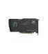 Zotac GAMING GeForce RTX 3050 Eco NVIDIA 8 GB GDDR6