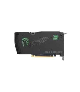 Zotac GAMING GeForce RTX 3050 Eco NVIDIA 8 GB GDDR6