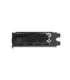 Zotac GAMING GeForce RTX 3050 Eco Solo NVIDIA 8 GB GDDR6