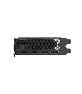 Zotac GAMING GeForce RTX 3050 Eco Solo NVIDIA 8 GB GDDR6