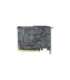 Zotac GAMING GeForce RTX 3050 Eco Solo NVIDIA 8 GB GDDR6