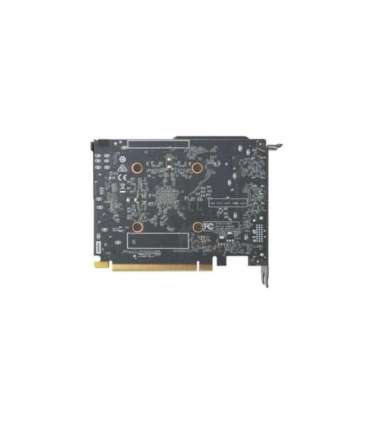Zotac GAMING GeForce RTX 3050 Eco Solo NVIDIA 8 GB GDDR6