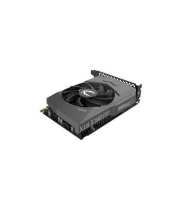 Zotac GAMING GeForce RTX 3050 Eco Solo NVIDIA 8 GB GDDR6