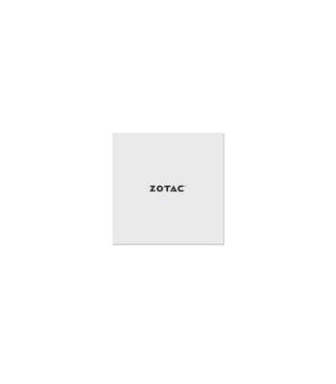 Zotac GAMING GeForce RTX 3050 Eco Solo NVIDIA 8 GB GDDR6