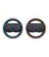 NINTENDO SWITCH 2 Joy-Con 2 Wheel Pair