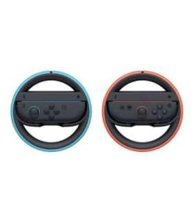 NINTENDO SWITCH 2 Joy-Con 2 Wheel Pair