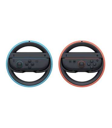NINTENDO SWITCH 2 Joy-Con 2 Wheel Pair