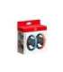 NINTENDO SWITCH 2 Joy-Con 2 Wheel Pair