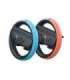 NINTENDO SWITCH 2 Joy-Con 2 Wheel Pair