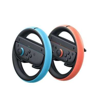 NINTENDO SWITCH 2 Joy-Con 2 Wheel Pair