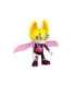 CREATURE CASES S1 CLADE AGENT ACTION FIGURE - KIT CASEY