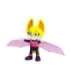 CREATURE CASES S1 CLADE AGENT ACTION FIGURE - KIT CASEY