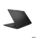 Lenovo ThinkPad T16 Gen 5 16 WUXGA AMD R5 PRO 215/16GB/512GB/AMD Radeon 740M/WIN11 Pro/ENG Backlit kbd/FP/3Y Warranty