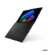 Lenovo ThinkPad T16 Gen 5 16 WUXGA AMD R5 PRO 215/16GB/512GB/AMD Radeon 740M/WIN11 Pro/ENG Backlit kbd/FP/3Y Warranty