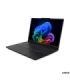 Lenovo ThinkPad T16 Gen 5 16 WUXGA AMD R5 PRO 215/16GB/512GB/AMD Radeon 740M/WIN11 Pro/ENG Backlit kbd/FP/3Y Warranty
