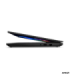 Lenovo ThinkPad T16 Gen 5 16 WUXGA AMD R5 PRO 215/16GB/512GB/AMD Radeon 740M/WIN11 Pro/ENG Backlit kbd/FP/3Y Warranty