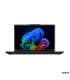 Lenovo ThinkPad T16 Gen 5 16 WUXGA AMD R5 PRO 215/16GB/512GB/AMD Radeon 740M/WIN11 Pro/ENG Backlit kbd/FP/3Y Warranty