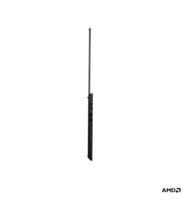 Lenovo ThinkPad T16 Gen 5 16 WUXGA AMD R5 PRO 215/16GB/512GB/AMD Radeon 740M/WIN11 Pro/ENG Backlit kbd/FP/3Y Warranty