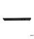 Lenovo ThinkPad T16 Gen 5 16 WUXGA AMD R5 PRO 215/16GB/512GB/AMD Radeon 740M/WIN11 Pro/ENG Backlit kbd/FP/3Y Warranty