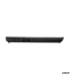 Lenovo ThinkPad T16 Gen 5 16 WUXGA AMD R5 PRO 215/16GB/512GB/AMD Radeon 740M/WIN11 Pro/ENG Backlit kbd/FP/3Y Warranty