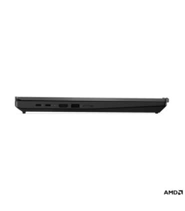Lenovo ThinkPad T16 Gen 5 16 WUXGA AMD R5 PRO 215/16GB/512GB/AMD Radeon 740M/WIN11 Pro/ENG Backlit kbd/FP/3Y Warranty