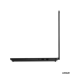 Lenovo ThinkPad T16 Gen 5 16 WUXGA AMD R5 PRO 215/16GB/512GB/AMD Radeon 740M/WIN11 Pro/ENG Backlit kbd/FP/3Y Warranty