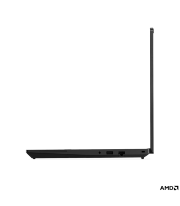 Lenovo ThinkPad T16 Gen 5 16 WUXGA AMD R5 PRO 215/16GB/512GB/AMD Radeon 740M/WIN11 Pro/ENG Backlit kbd/FP/3Y Warranty