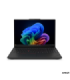 Lenovo ThinkPad T16 Gen 5 16 WUXGA AMD R5 PRO 215/16GB/512GB/AMD Radeon 740M/WIN11 Pro/ENG Backlit kbd/FP/3Y Warranty