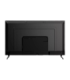 Blaupunkt 50QBG6000S 50” (126cm) QLED 4K Ultra HD Google TV, Dolby Vision, Dolby Atmos Blaupunkt