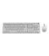 KEYBOARD +MOUSE WRL CYRILLIC/WHT KBS-WMS-01-W-CYRL GEMBIRD