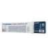 KEYBOARD +MOUSE WRL ENG/WHITE KBS-WMS-01-W GEMBIRD